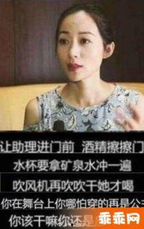 女明星室友爆料视频在线,揭秘明星私生活幕后真相