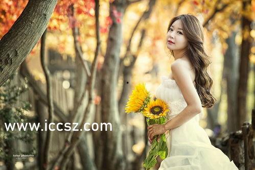 黑料社最新爆料事件是真的吗,事件真实性引发热议